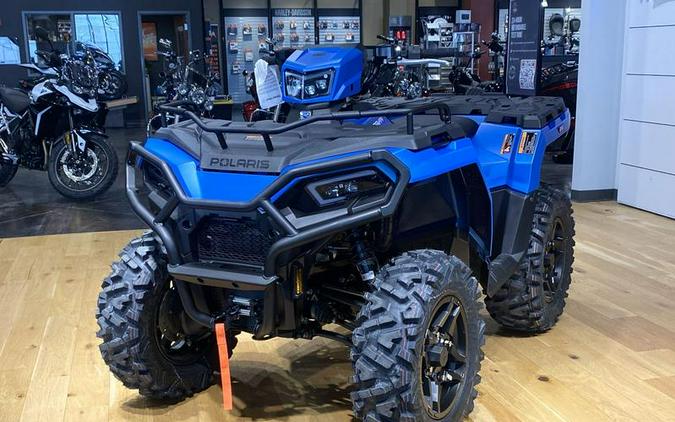 2024 Polaris® Sportsman 570 Trail