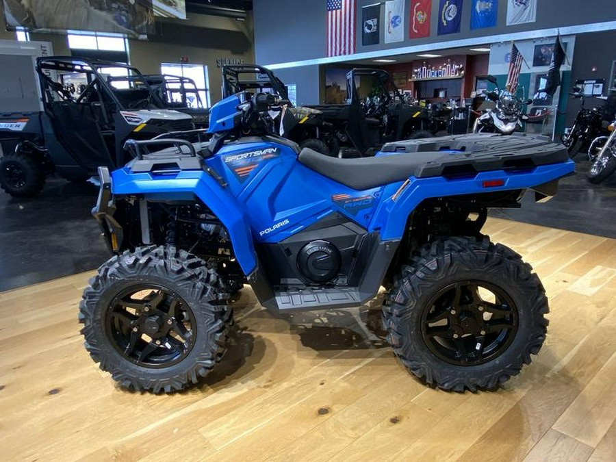 2024 Polaris® Sportsman 570 Trail