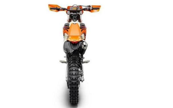 2024 KTM 300 XC-W