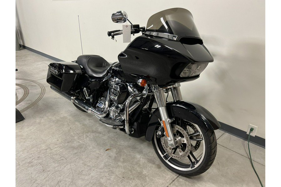 2018 Harley-Davidson® Road Glide®