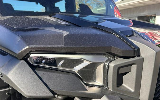 2026 Polaris Xpedition XP 5 Northstar