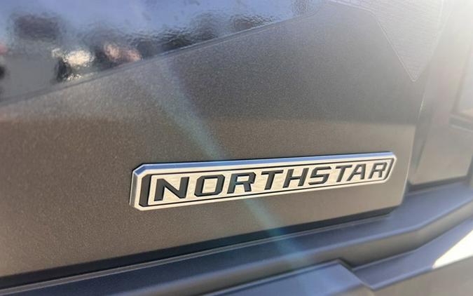 2026 Polaris Xpedition XP 5 Northstar