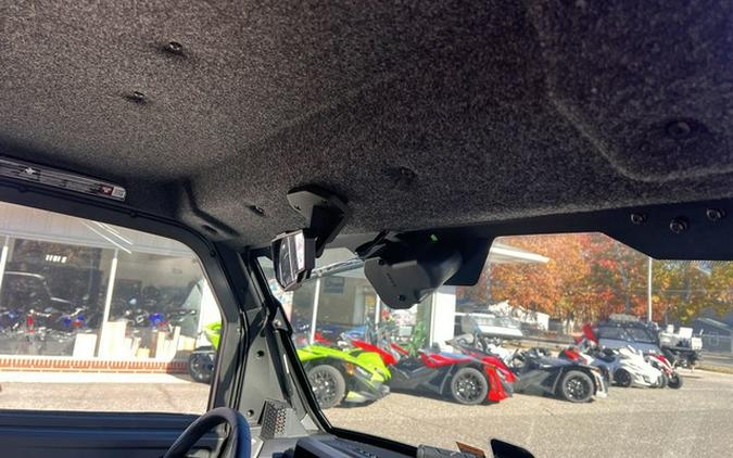 2026 Polaris Xpedition XP 5 Northstar