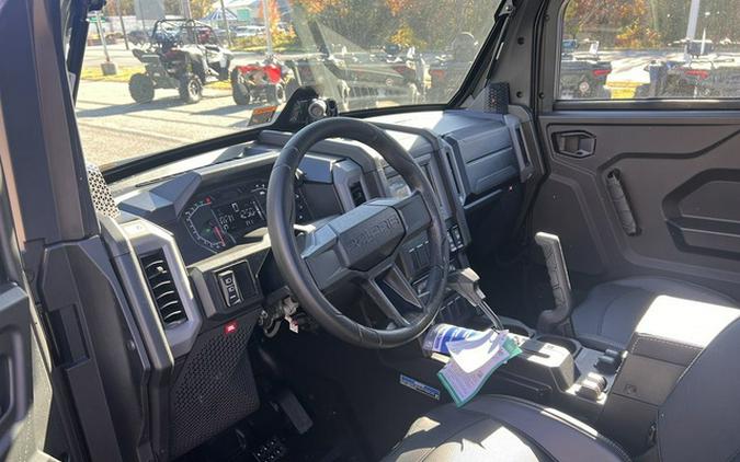 2026 Polaris Xpedition XP 5 Northstar