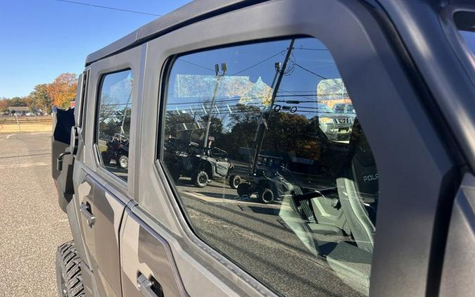 2026 Polaris Xpedition XP 5 Northstar