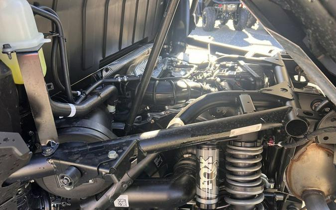 2026 Polaris Xpedition XP 5 Northstar