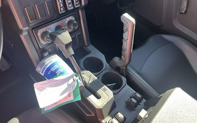 2026 Polaris Xpedition XP 5 Northstar