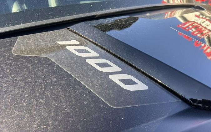 2026 Polaris Xpedition XP 5 Northstar