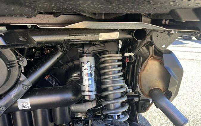 2026 Polaris Xpedition XP 5 Northstar