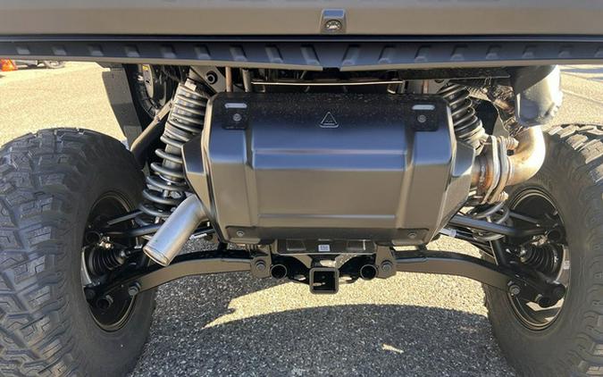 2026 Polaris Xpedition XP 5 Northstar