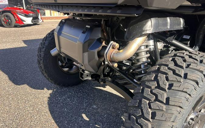 2026 Polaris Xpedition XP 5 Northstar