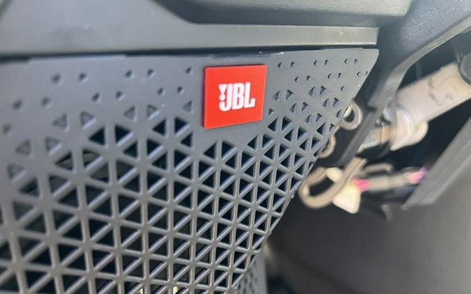 2026 Polaris Xpedition XP 5 Northstar