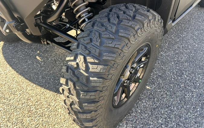 2026 Polaris Xpedition XP 5 Northstar