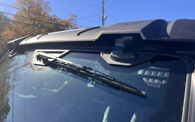 2026 Polaris Xpedition XP 5 Northstar