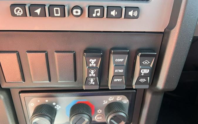 2026 Polaris Xpedition XP 5 Northstar