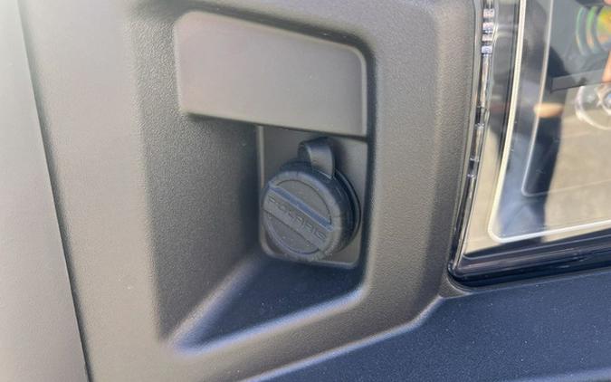 2026 Polaris Xpedition XP 5 Northstar