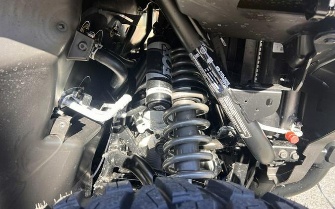 2026 Polaris Xpedition XP 5 Northstar