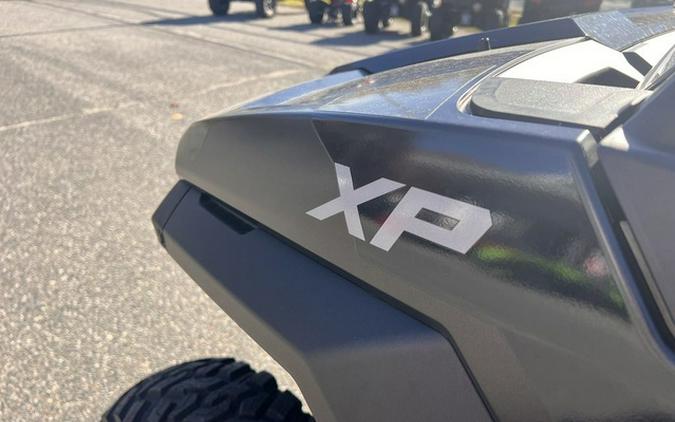 2026 Polaris Xpedition XP 5 Northstar