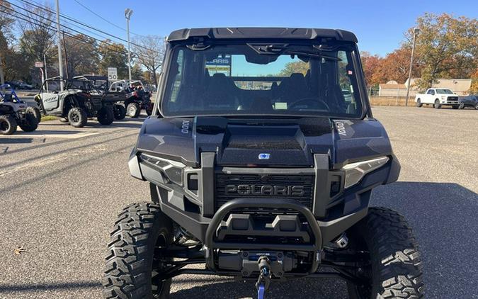 2026 Polaris Xpedition XP 5 Northstar