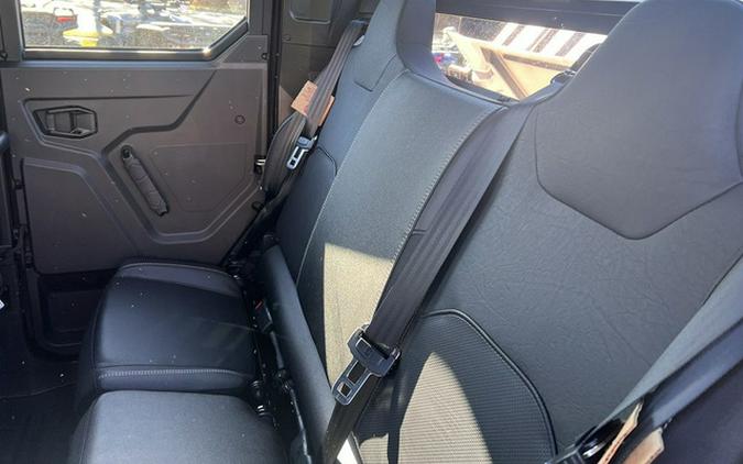 2026 Polaris Xpedition XP 5 Northstar