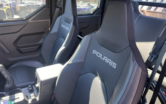 2026 Polaris Xpedition XP 5 Northstar