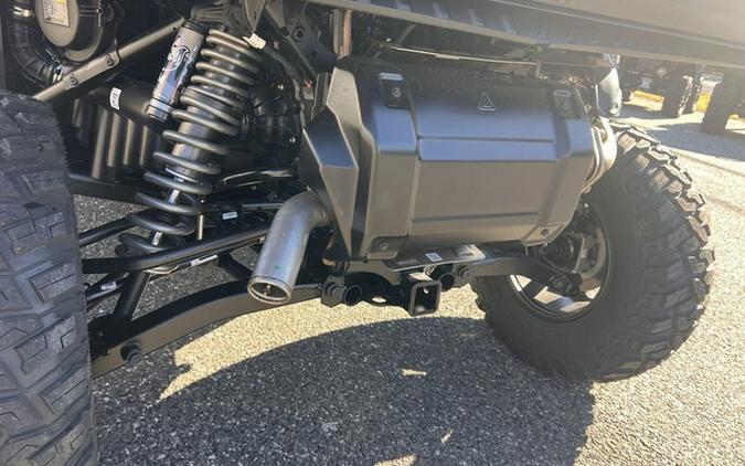 2026 Polaris Xpedition XP 5 Northstar