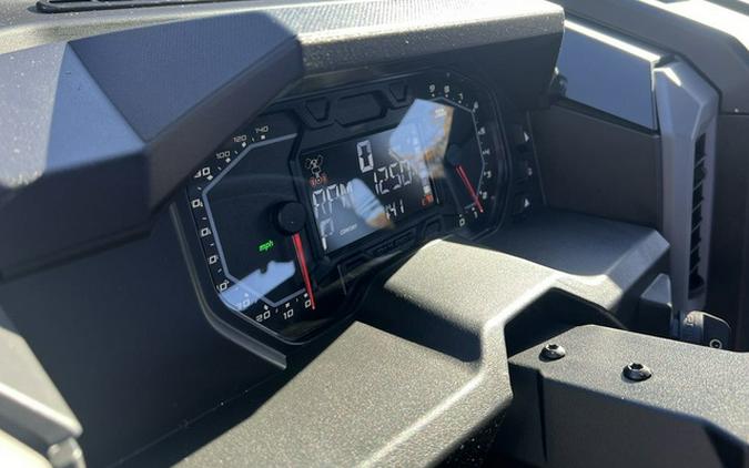 2026 Polaris Xpedition XP 5 Northstar