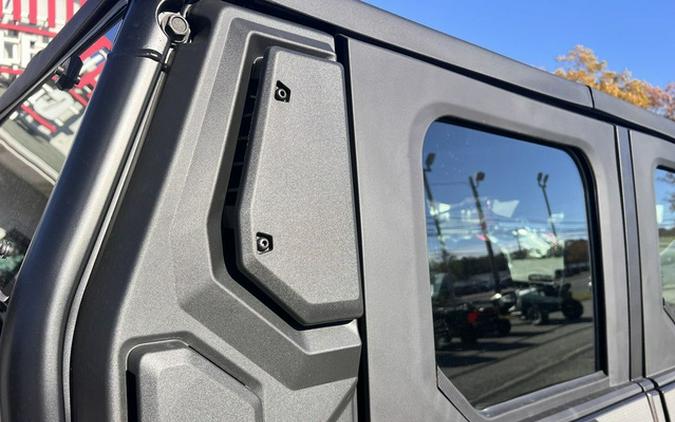 2026 Polaris Xpedition XP 5 Northstar