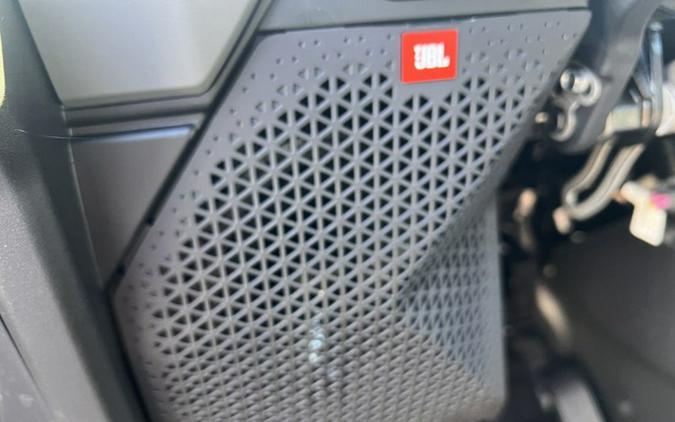 2026 Polaris Xpedition XP 5 Northstar