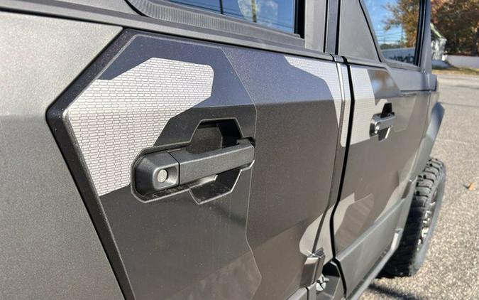 2026 Polaris Xpedition XP 5 Northstar