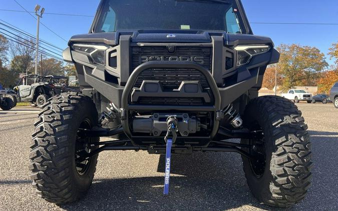 2026 Polaris Xpedition XP 5 Northstar