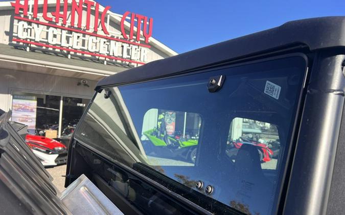 2026 Polaris Xpedition XP 5 Northstar