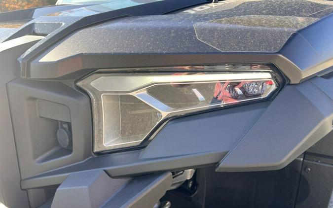 2026 Polaris Xpedition XP 5 Northstar