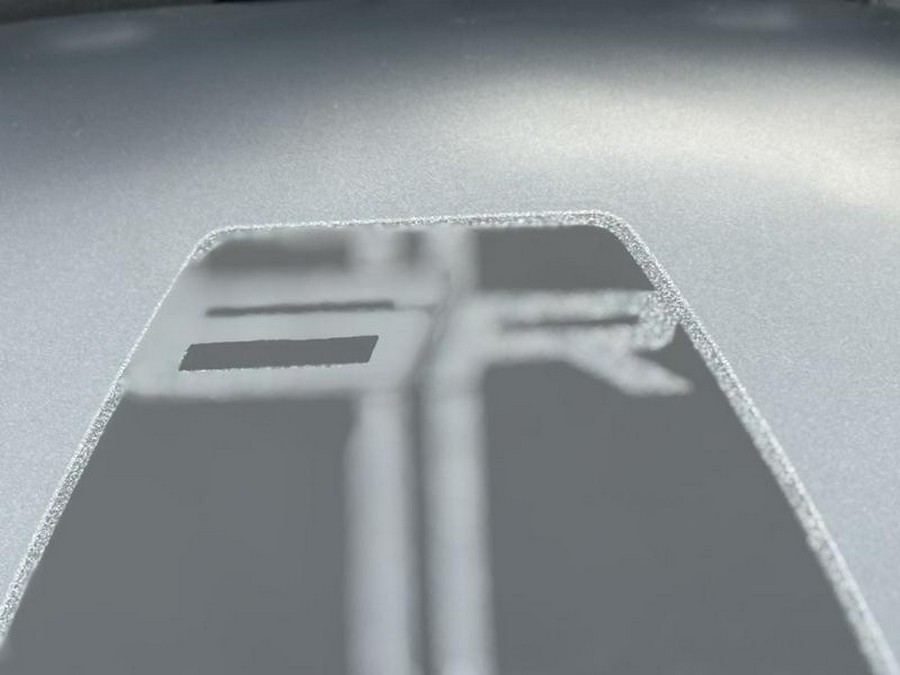 2025 Kawasaki Ninja® ZX™-6R