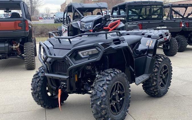 2024 Polaris® Sportsman 570 Trail