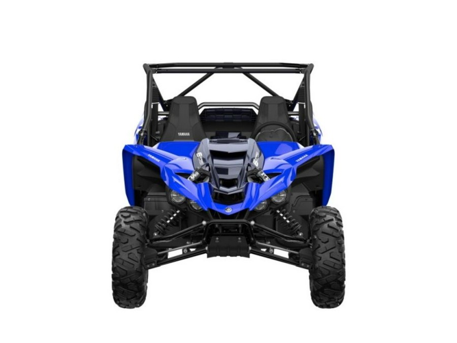 2024 Yamaha YXZ1000R SS