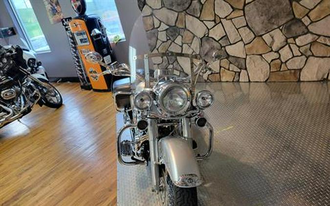 2003 Harley-Davidson FLHRCI Road King® Classic