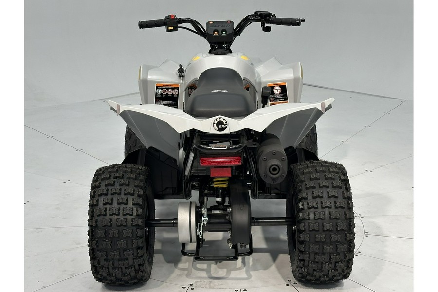 2026 Can-Am Renegade 70 EFI