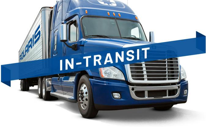 2026 Polaris Ranger® Crew XD 1500 NorthStar Edition Texas Edition