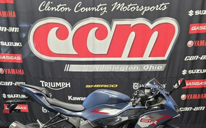 Kawasaki Ninja ZX-6R motorcycles for sale in Columbus, OH - MotoHunt Kawasaki Ninja ZX-6R motorcycles for sale in Columbus, OH - MotoHunt