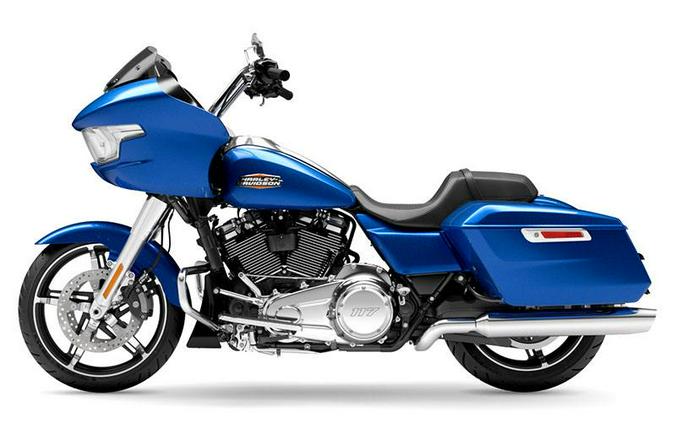 2024 Harley-Davidson Road Glide®