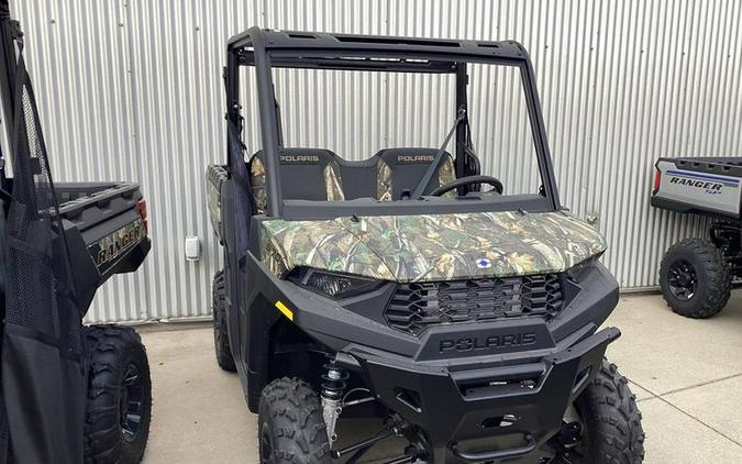 2023 Polaris® Ranger SP 570 Premium