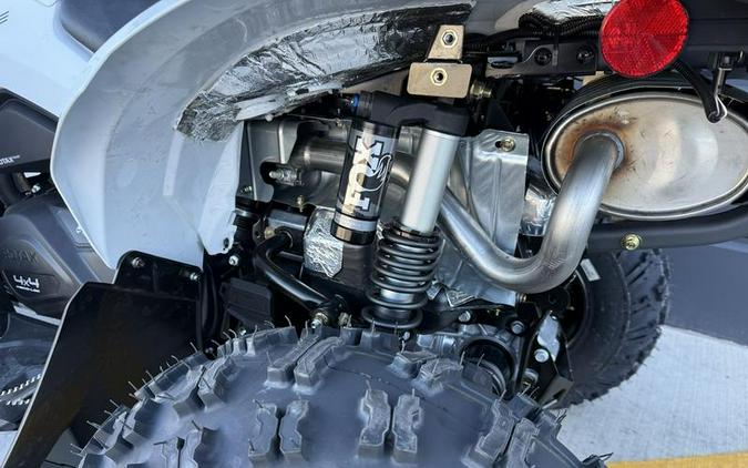 2026 Can-Am® Renegade X xc 1000R