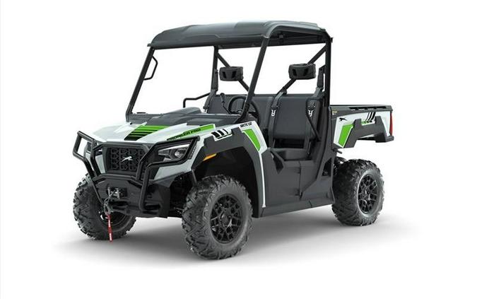 2023 Arctic Cat PROWLER PRO XT