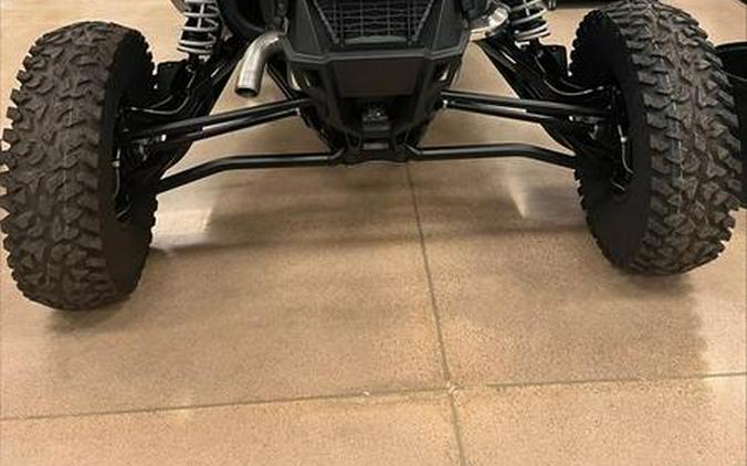 2023 Polaris® RZR Turbo R Ultimate