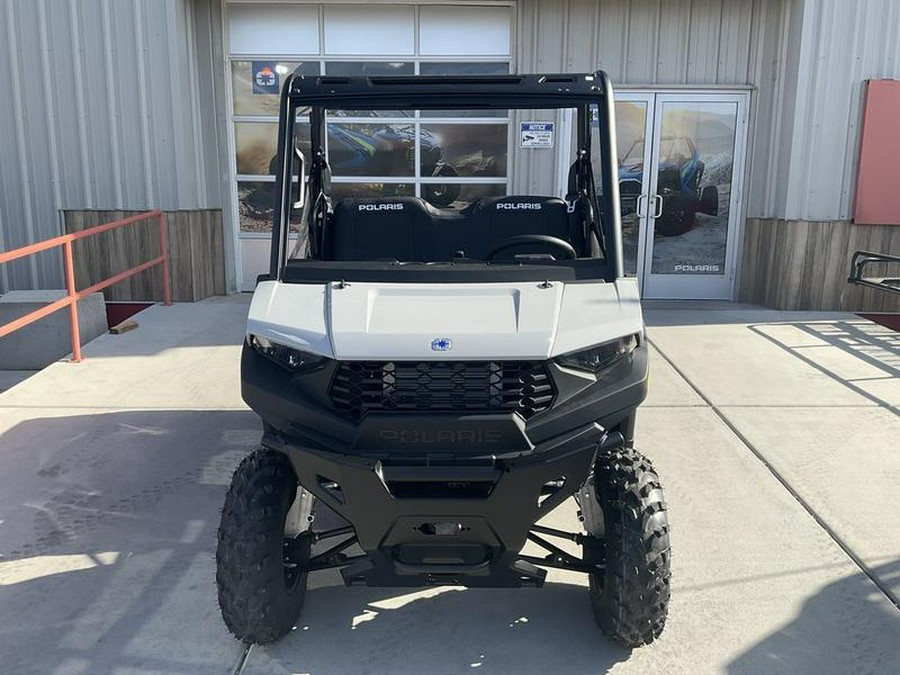 2024 Polaris® Ranger SP 570 Premium