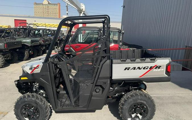 2024 Polaris® Ranger SP 570 Premium