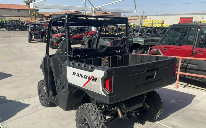 2024 Polaris® Ranger SP 570 Premium