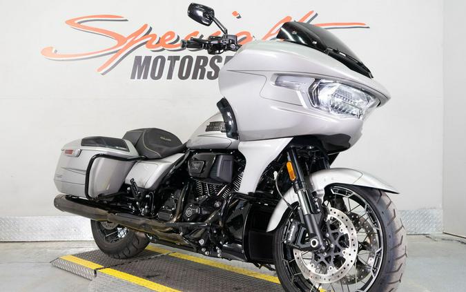 2023 Harley-Davidson CVO™ Road Glide®
