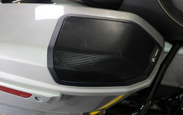 2023 Harley-Davidson CVO™ Road Glide®